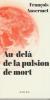Au-delà de la pulsion de mort