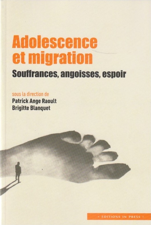Adolescence et migration