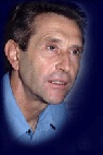Décès de Jean-Pierre Barbier-Jardet