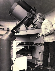 xavier Audouard