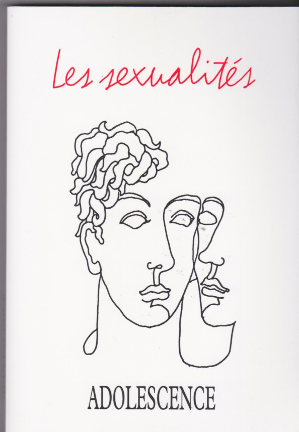 Les sexualités