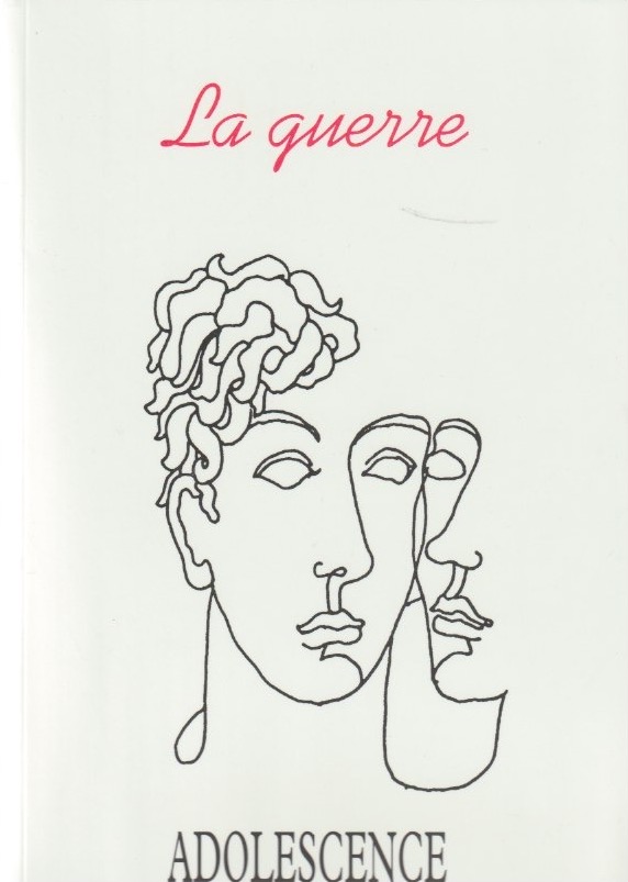 La guerre
