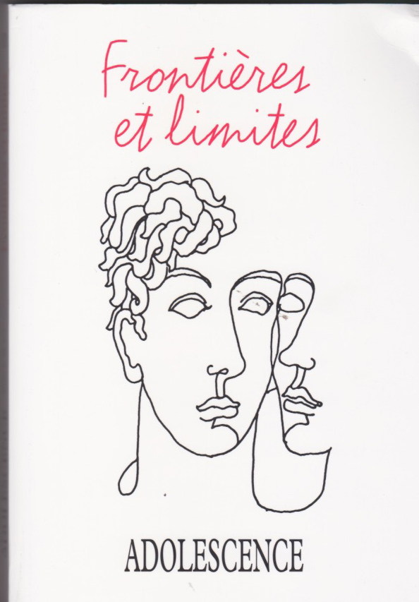 Frontières et limites