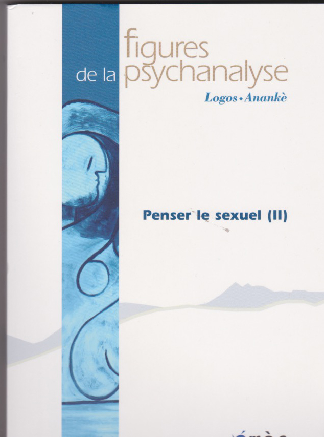 Pensr le sexuel 
