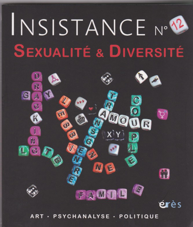 Sexualité & diversité