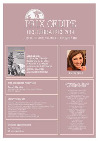 affiche jpg 2019 1/2