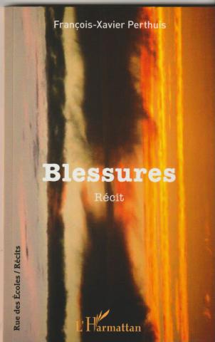 Blessures