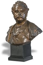 Antoine Bourdelle