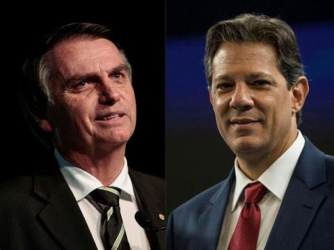 bolsonaro