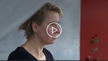Sylvie Bruneau ; rêver sous le capitalisme