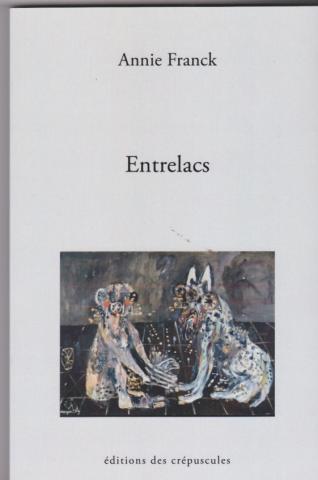 entrelacs.jpeg