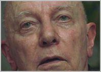 Décès de François Roustang