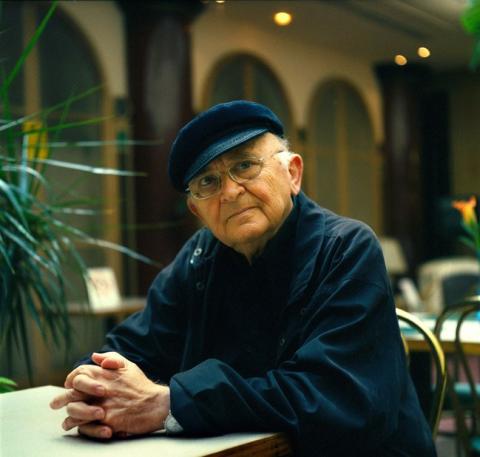 gourevitch-aharon-appelfeld.