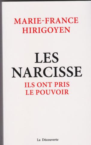 Les Narcisses