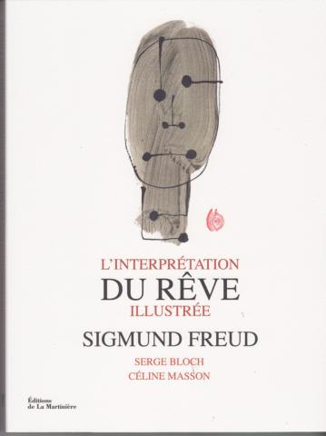 L'interprétation du rêve