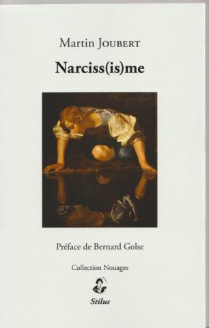 Narciss(is)me