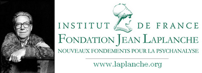 jean Laplanche
