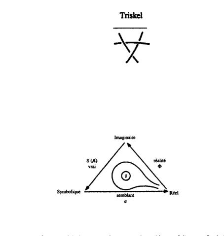 triskel
