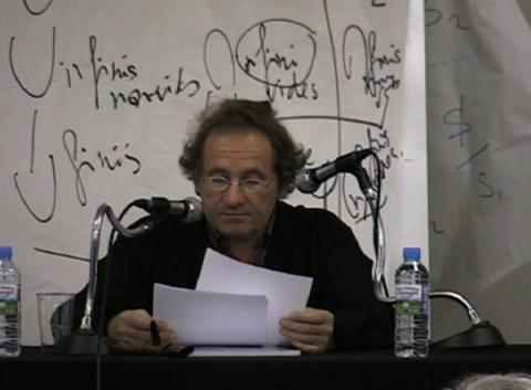 Olivier Grignon