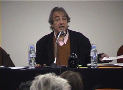 Laurent Le Vaguerèse