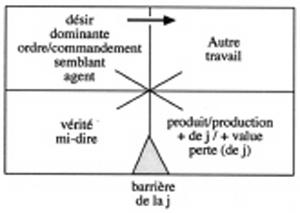 shema4