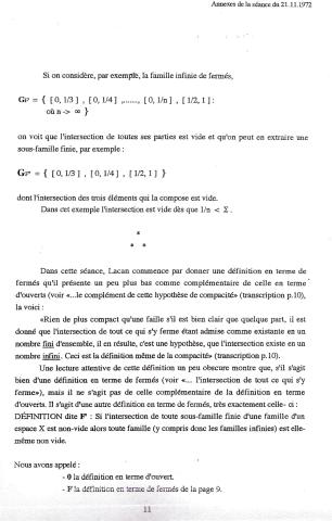 compacite 10