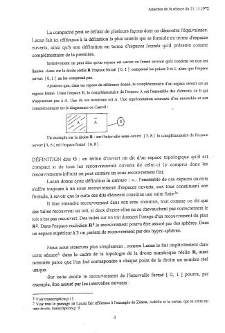 compacite 2