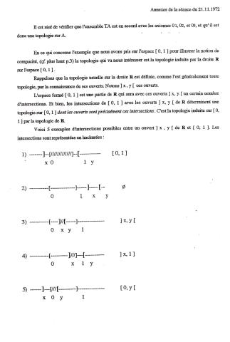compacite 5