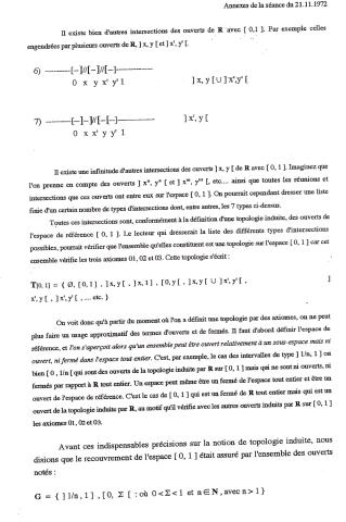 compacite 6