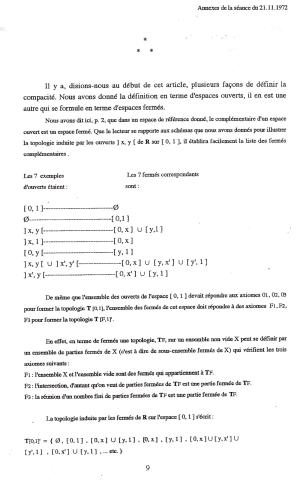 compacite 8