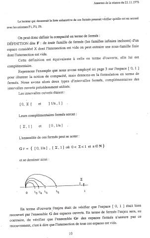 compacite 9