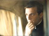 Amen (image du film)