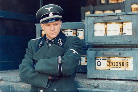 Amen (image du film)