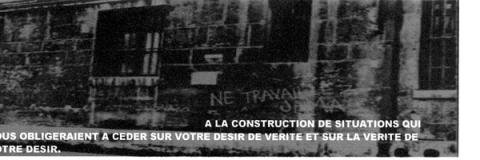 Guy DEBORD