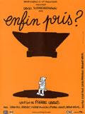 Affiche du film