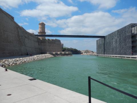 mucem