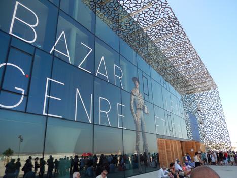 mucem