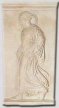 Gradiva