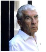 Michel de m'Uzan