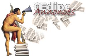 oedipe info