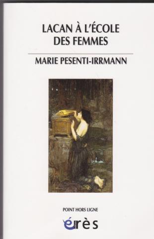 Lacan à l'école des femmes