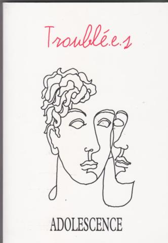 troublé.e.s
