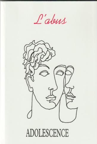 L'abus