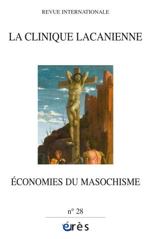 masochisme