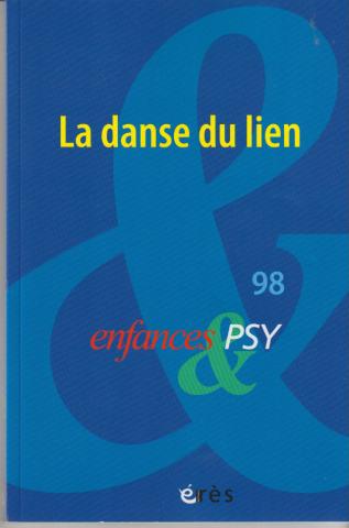 La danse du lien