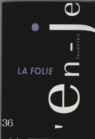 La Folie