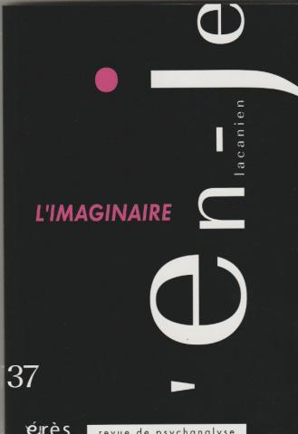 L'imaginaire