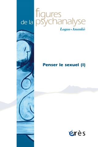 Penser le sexuel