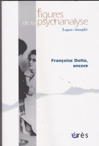 Françoise Dolto, encore