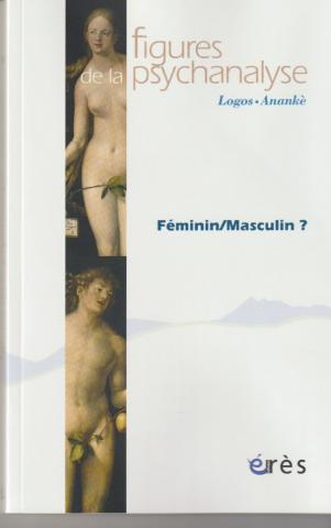 Féminin/Masculin?